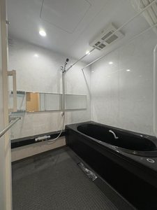 レオナグレイス 101号-5