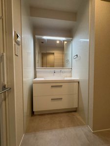 レオナグレイス 101号-8