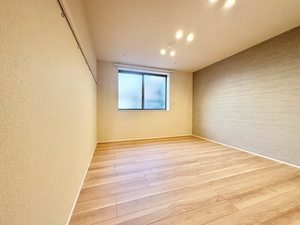 レオナグレイス 101号-9