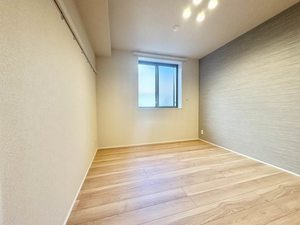 レオナグレイス 101号-10