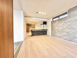 レオナグレイス 102号-4