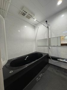 レオナグレイス 102号-5