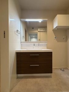 レオナグレイス 102号-8