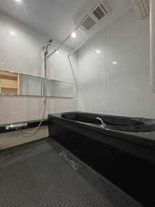 レオナグレイス 201号-2