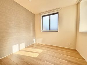 レオナグレイス 201号-7