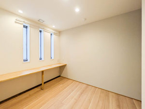 Ｒｅｌａｆｏｒｔ中野富士見町 206号-7