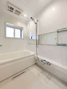 Ｒｅｌａｆｏｒｔ中野富士見町 305号-7