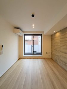 Ｒｅｌａｆｏｒｔ中野富士見町 305号-8