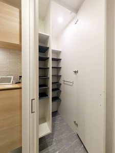 Ｒｅｌａｆｏｒｔ中野富士見町 305号-10