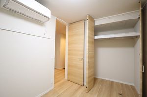 メゾン　セルティア 101号-5