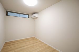 メゾン　セルティア 101号-6