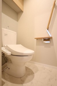 メゾン　セルティア 101号-10