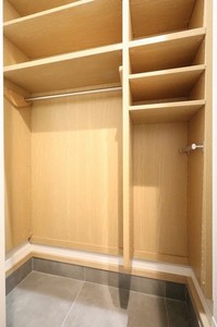 メゾン　セルティア 101号-11