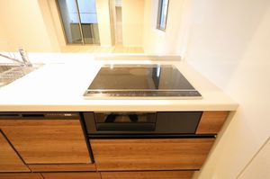 メゾン　セルティア 101号-12