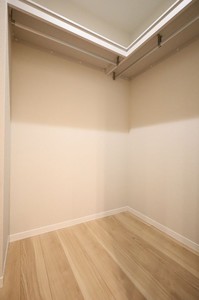 メゾン　セルティア 101号-13