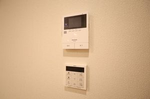 メゾン　セルティア 101号-14