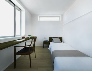 メゾン　セルティア 201号-6