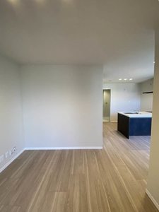 メゾン　セルティア 201号-5