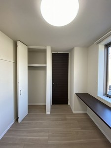 メゾン　セルティア 201号-7