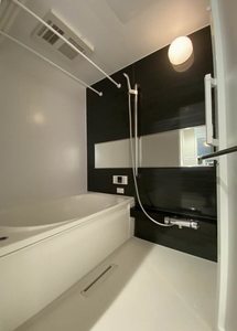 メゾン　セルティア 201号-8