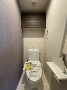 メゾン　セルティア 201号-10