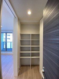 メゾン　セルティア 201号-12