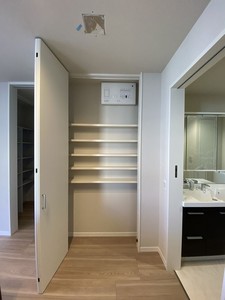 メゾン　セルティア 201号-13