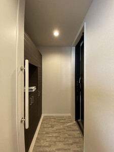 メゾン　セルティア 201号-14