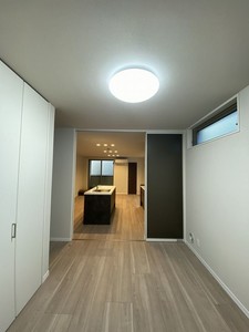 メゾン　セルティア 202号-6