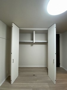 メゾン　セルティア 202号-7