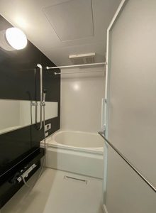 メゾン　セルティア 202号-8