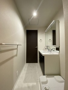 メゾン　セルティア 202号-9