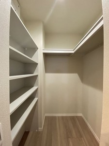 メゾン　セルティア 202号-11