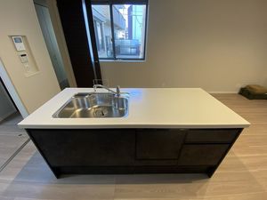 メゾン　セルティア 202号-12