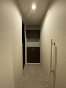 メゾン　セルティア 202号-14