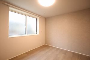 カルチャリスタ　ガーデン 101号-6