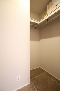 カルチャリスタ　ガーデン 101号-8