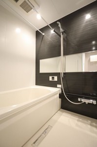 カルチャリスタ　ガーデン 101号-10