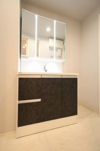 カルチャリスタ　ガーデン 101号-11