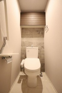 カルチャリスタ　ガーデン 101号-12