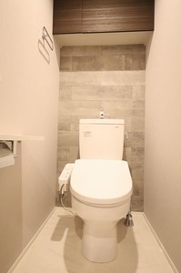 カルチャリスタ　ガーデン 102号-12