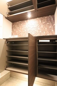 カルチャリスタ　ガーデン 102号-13