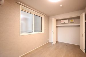 カルチャリスタ　ガーデン 103号-7