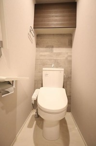 カルチャリスタ　ガーデン 103号-12