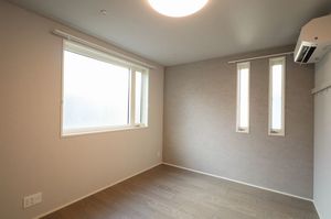 カルチャリスタ ガーデン 201号-6