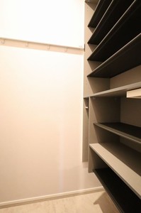 カルチャリスタ ガーデン 201号-12