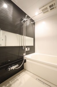 カルチャリスタ　ガーデン 202号-10