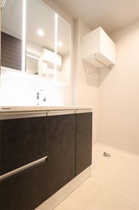 カルチャリスタ　ガーデン 202号-11