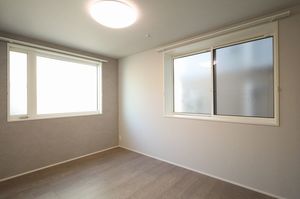 カルチャリスタ　ガーデン 203号-6