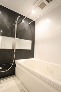 カルチャリスタ　ガーデン 203号-10